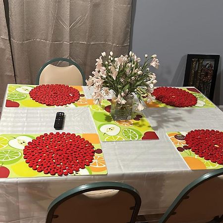 Divine Guest House Room D. 6Mins Near Ewr Newark Airport, 4Mins To Penn Station / Prudential Dış mekan fotoğraf