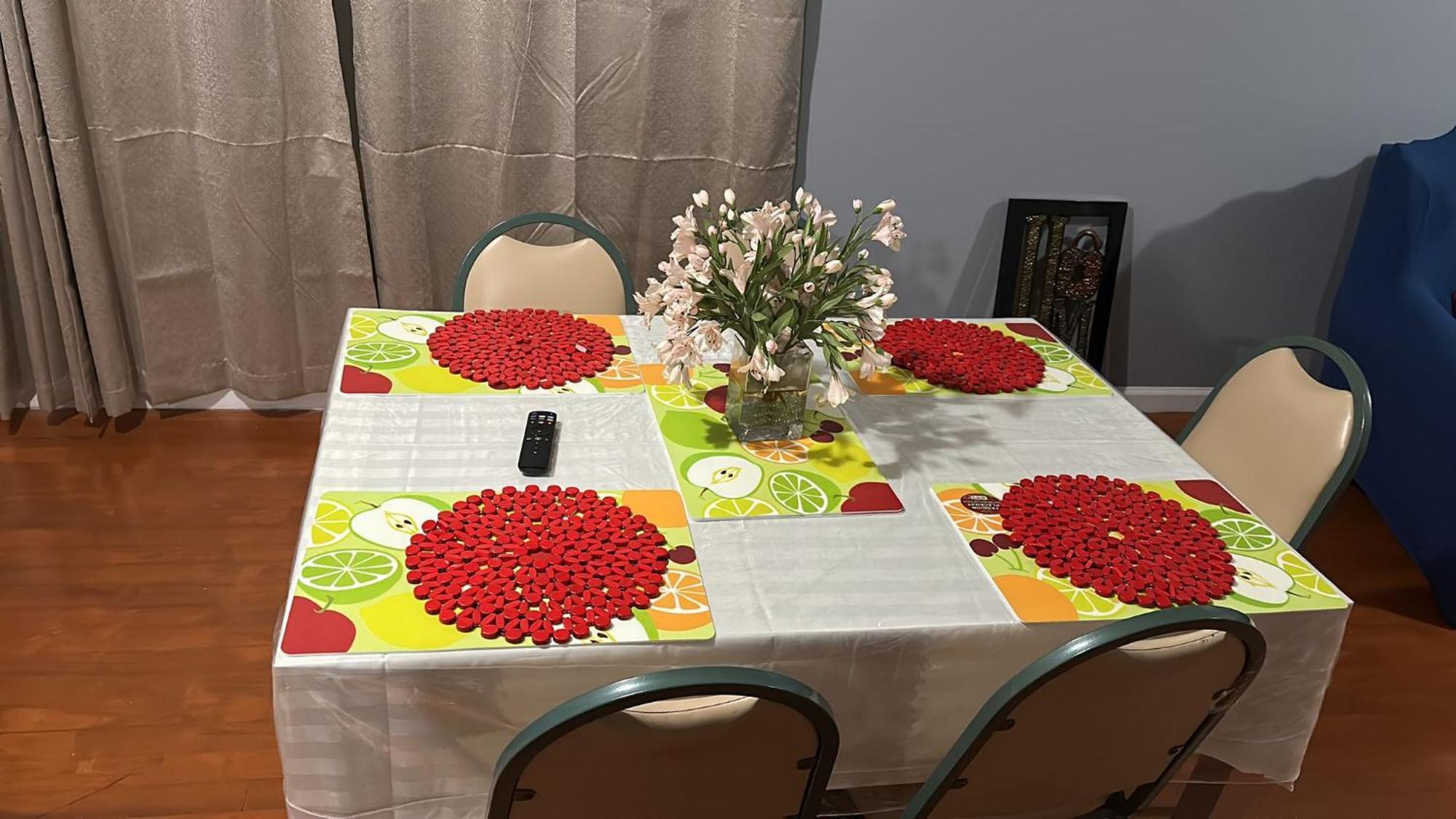 Divine Guest House Room D. 6Mins Near Ewr Newark Airport, 4Mins To Penn Station / Prudential Dış mekan fotoğraf